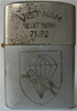 usn